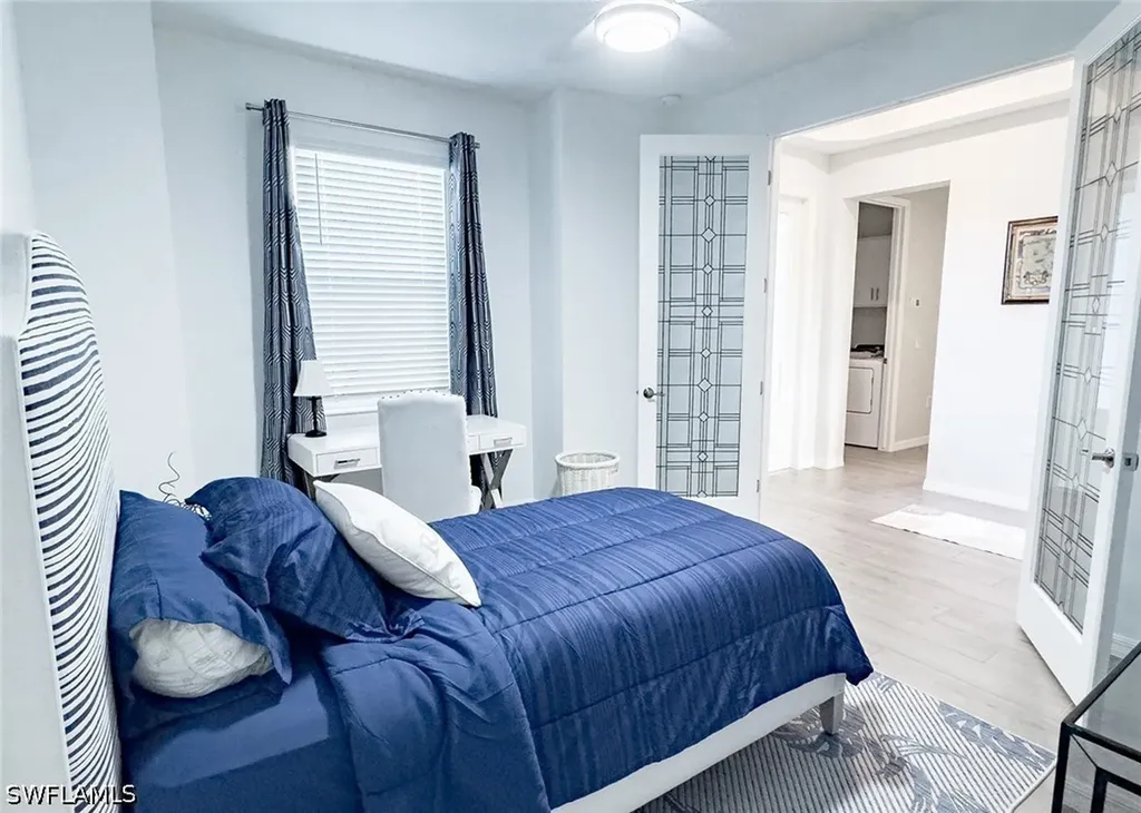 5861 Sunningdale Street Ave Maria FL 34142