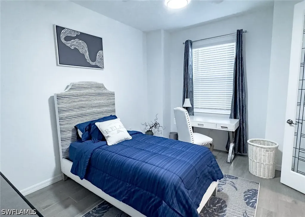 5861 Sunningdale Street Ave Maria FL 34142