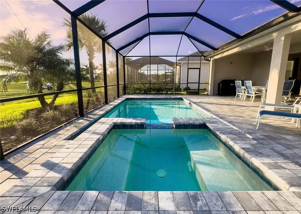 5861 Sunningdale Street Ave Maria FL 34142