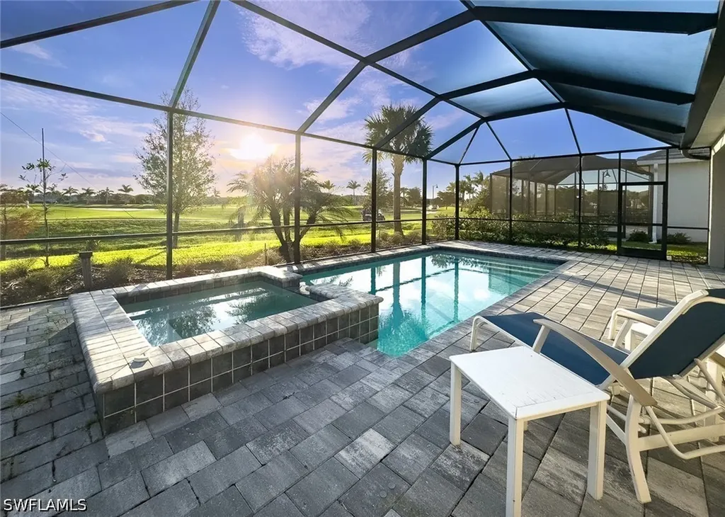 5861 Sunningdale Street W Ave Maria FL 34142