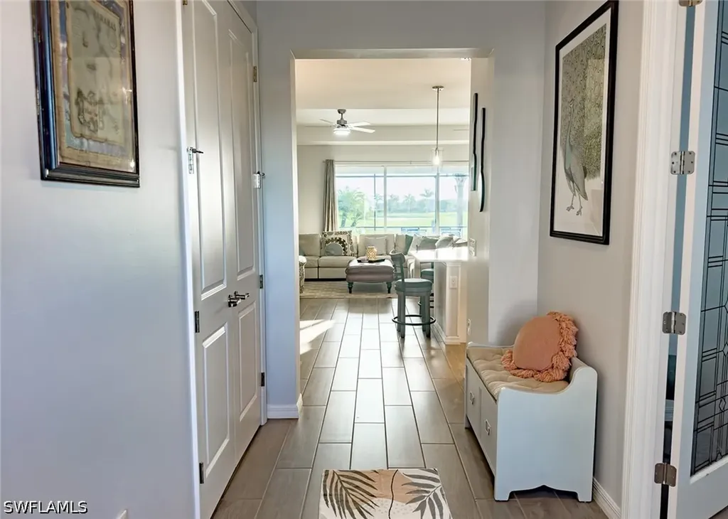 5861 Sunningdale Street W Ave Maria FL 34142