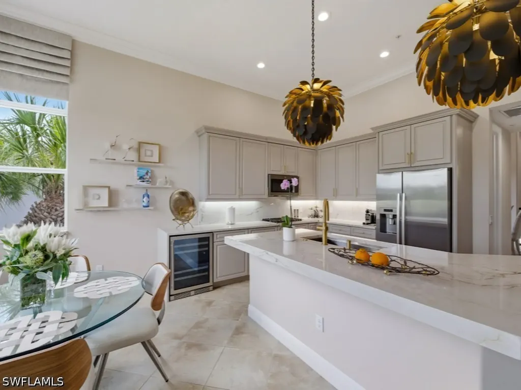 28511 Calabria Court Naples FL 34110