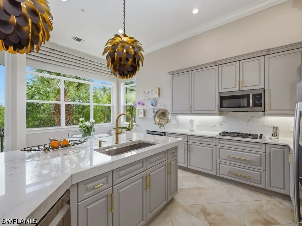 28511 Calabria Court Naples FL 34110