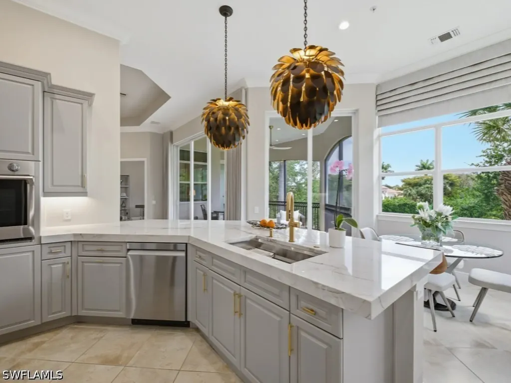 28511 Calabria Court Naples FL 34110