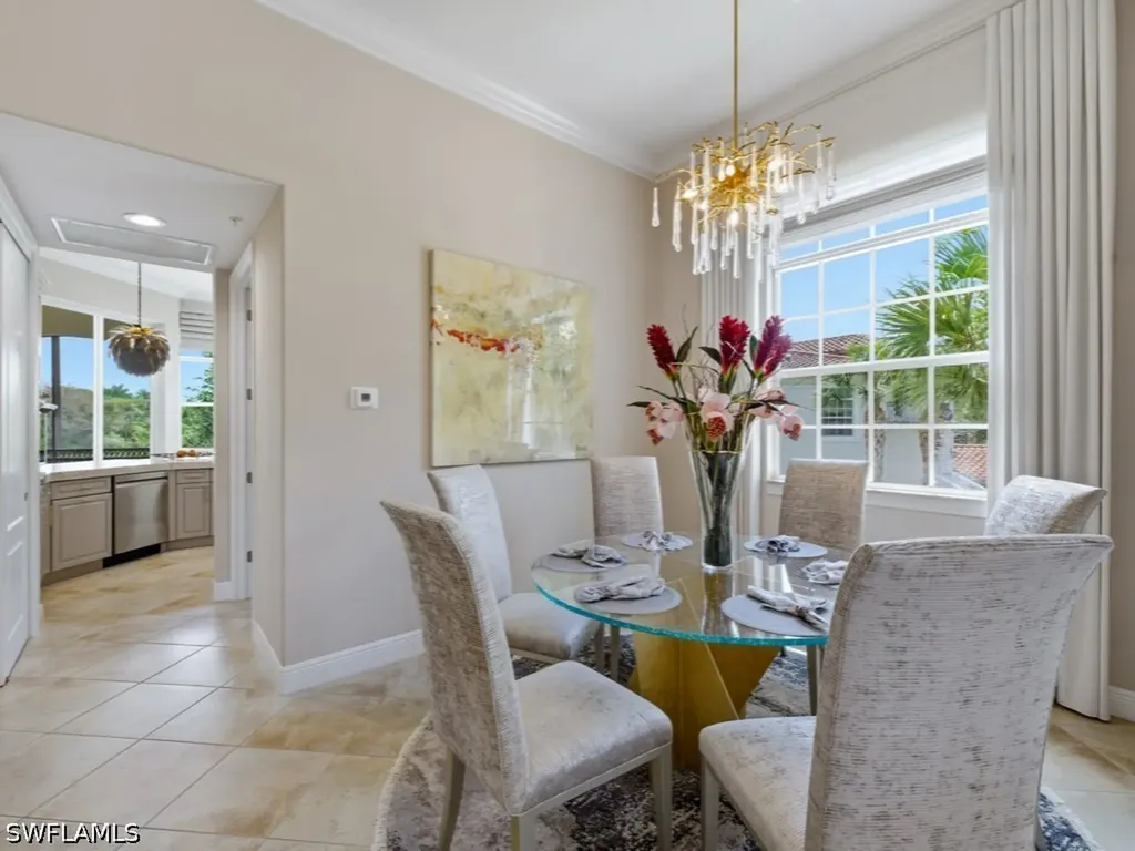 28511 Calabria Court Naples FL 34110
