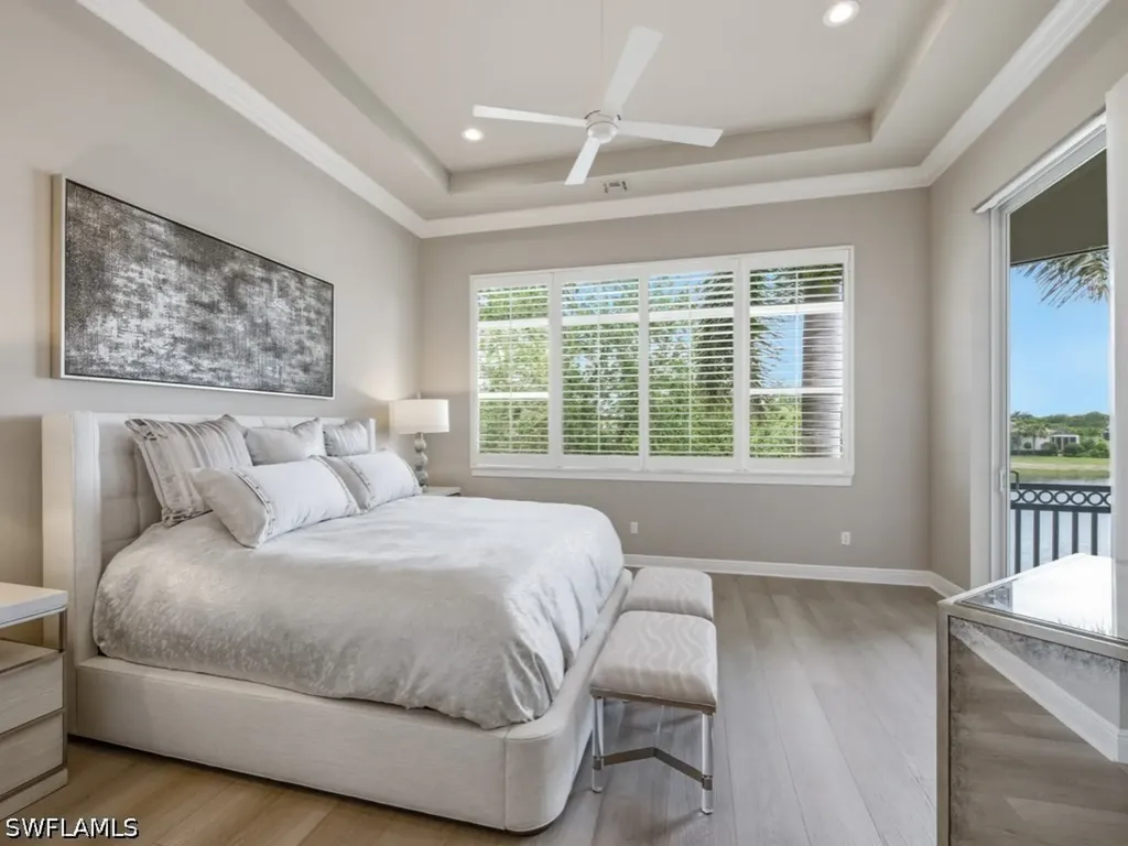 28511 Calabria Court Naples FL 34110