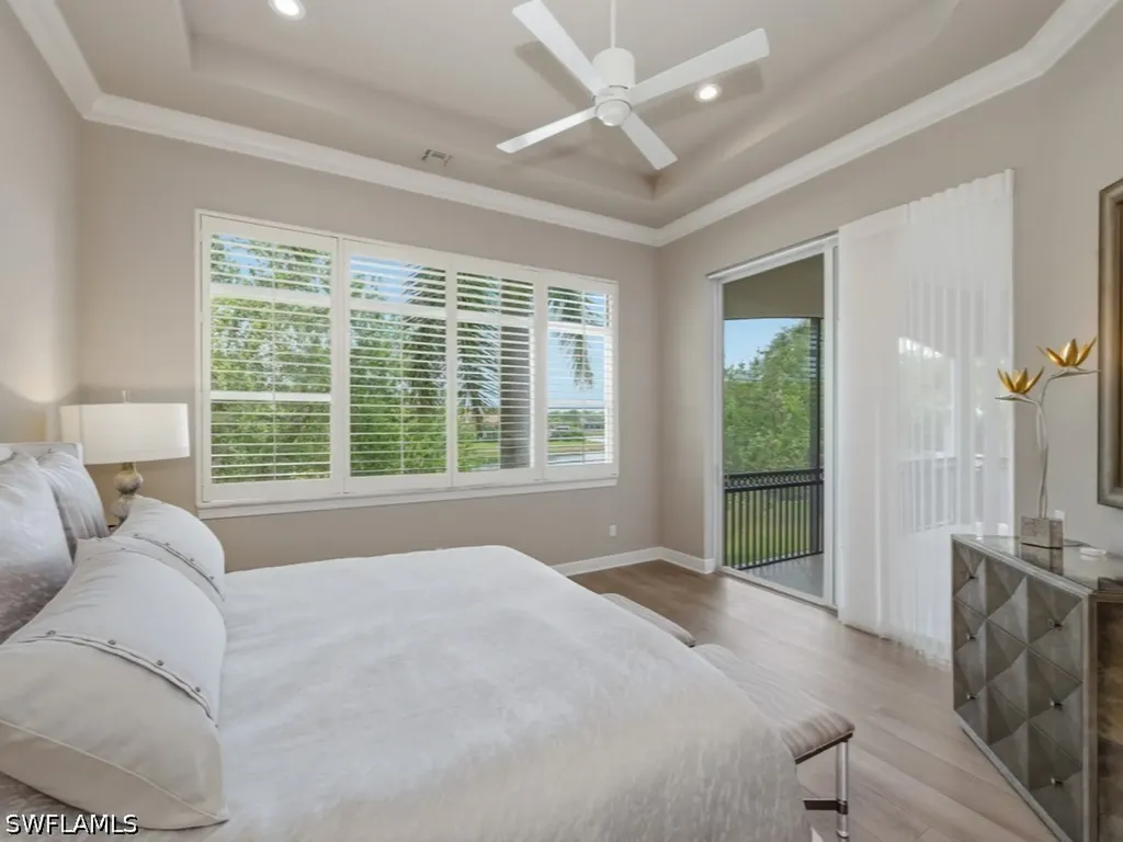 28511 Calabria Court Naples FL 34110