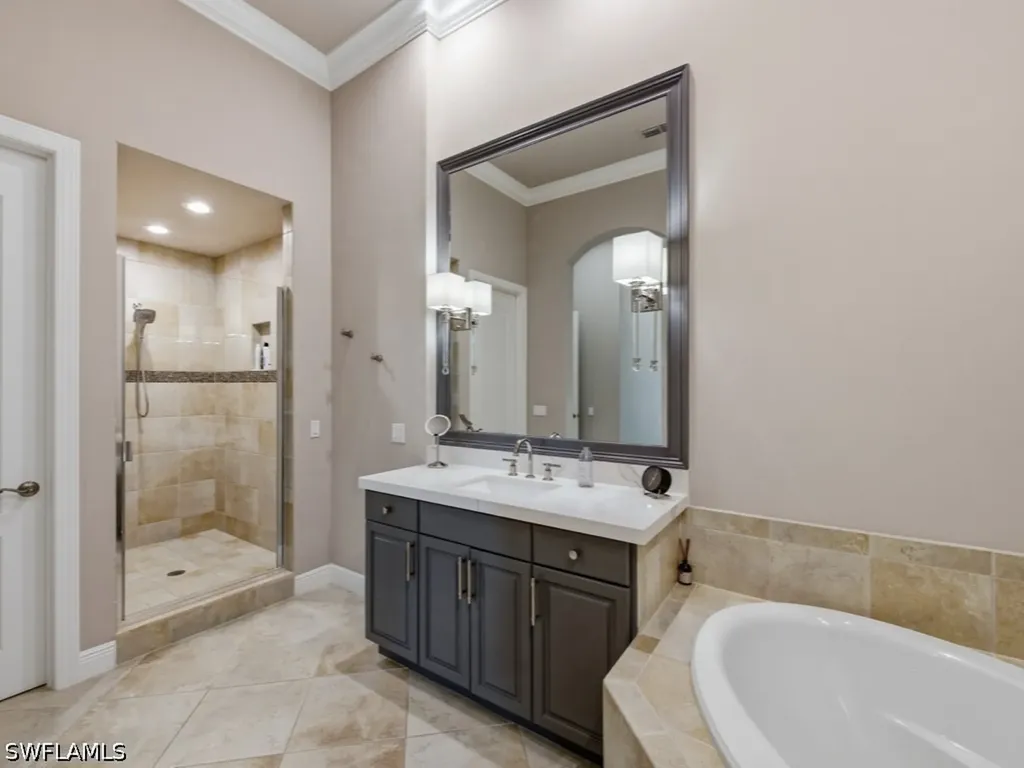 28511 Calabria Court Naples FL 34110