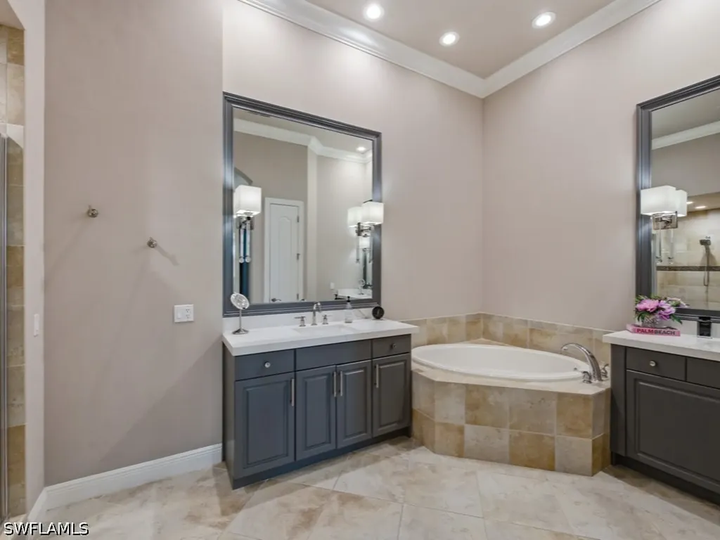 28511 Calabria Court Naples FL 34110