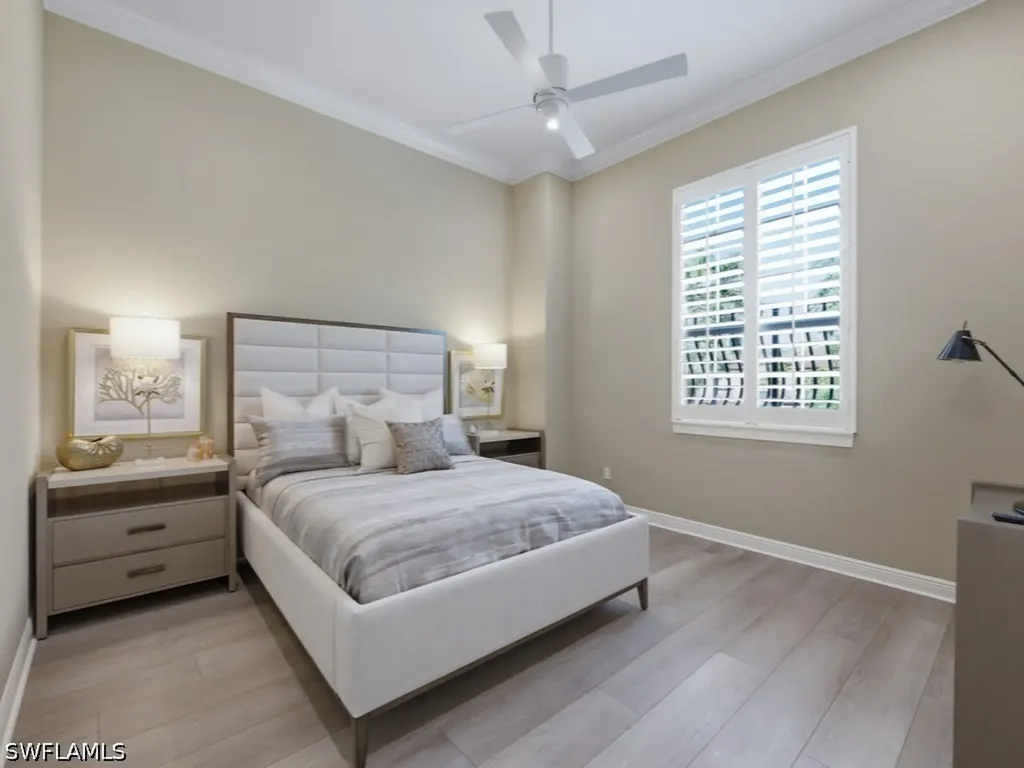 28511 Calabria Court Naples FL 34110
