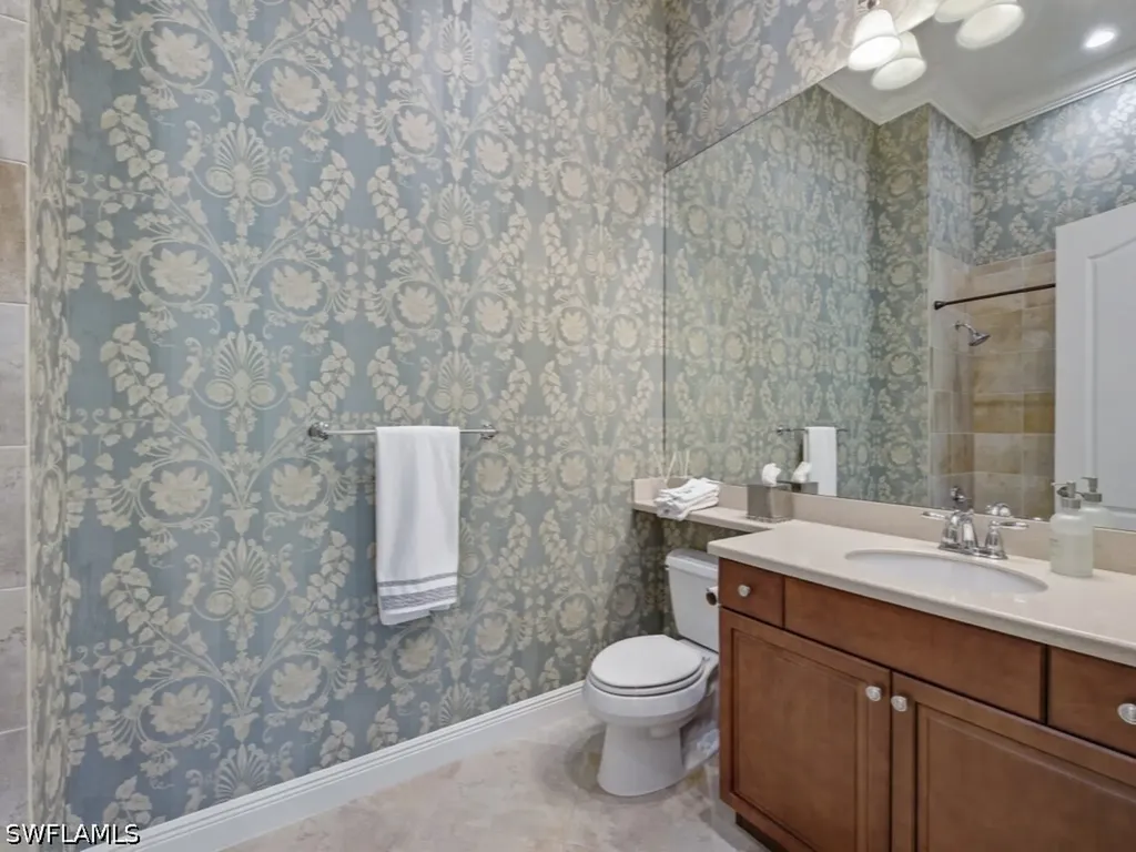 28511 Calabria Court Naples FL 34110