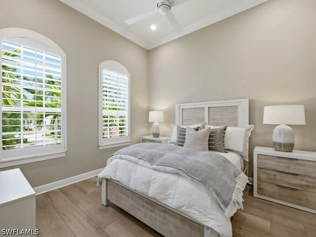 28511 Calabria Court Naples FL 34110
