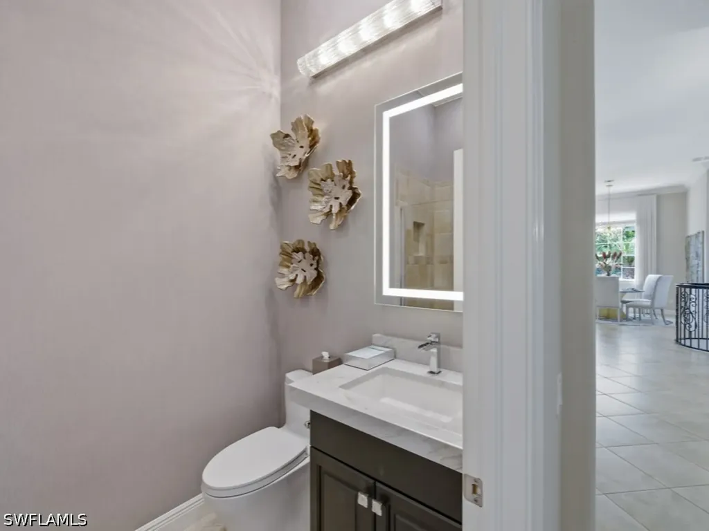 28511 Calabria Court Naples FL 34110