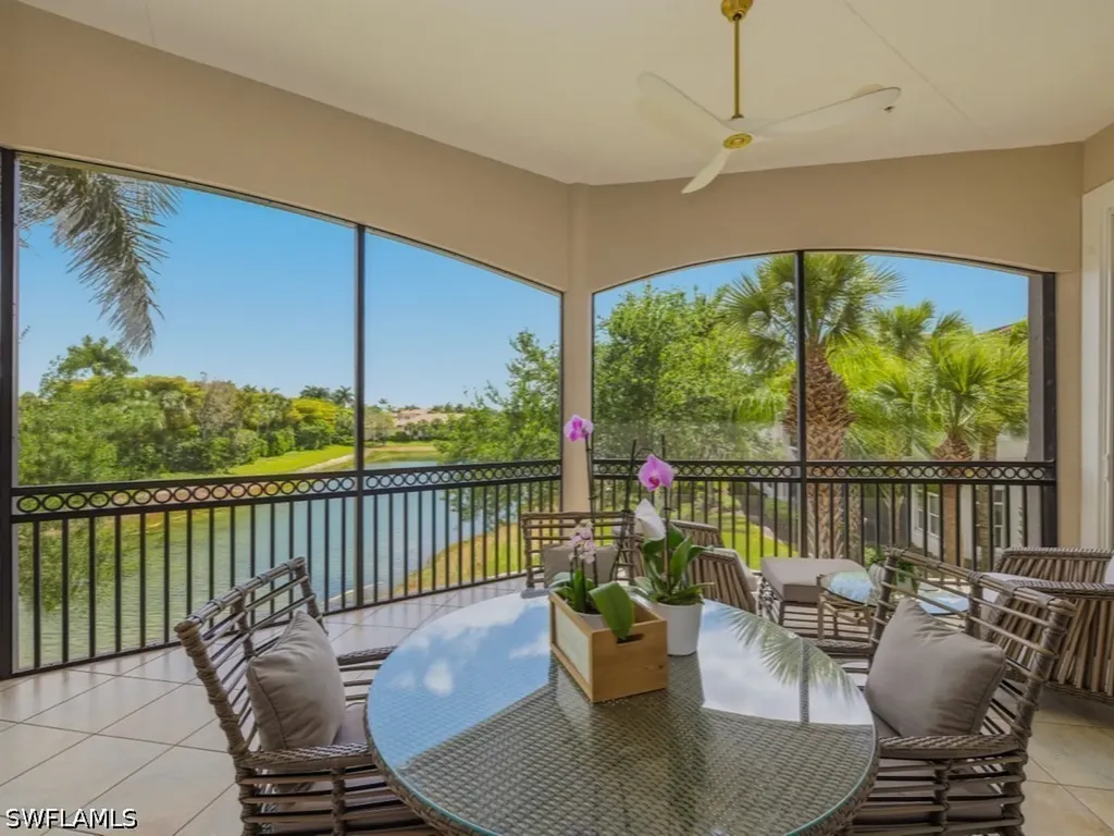 28511 Calabria Court Naples FL 34110