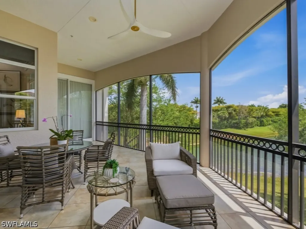 28511 Calabria Court Naples FL 34110
