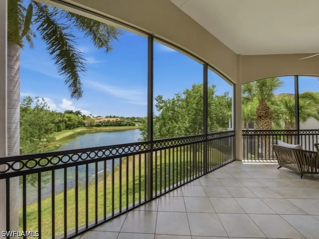 28511 Calabria Court Naples FL 34110
