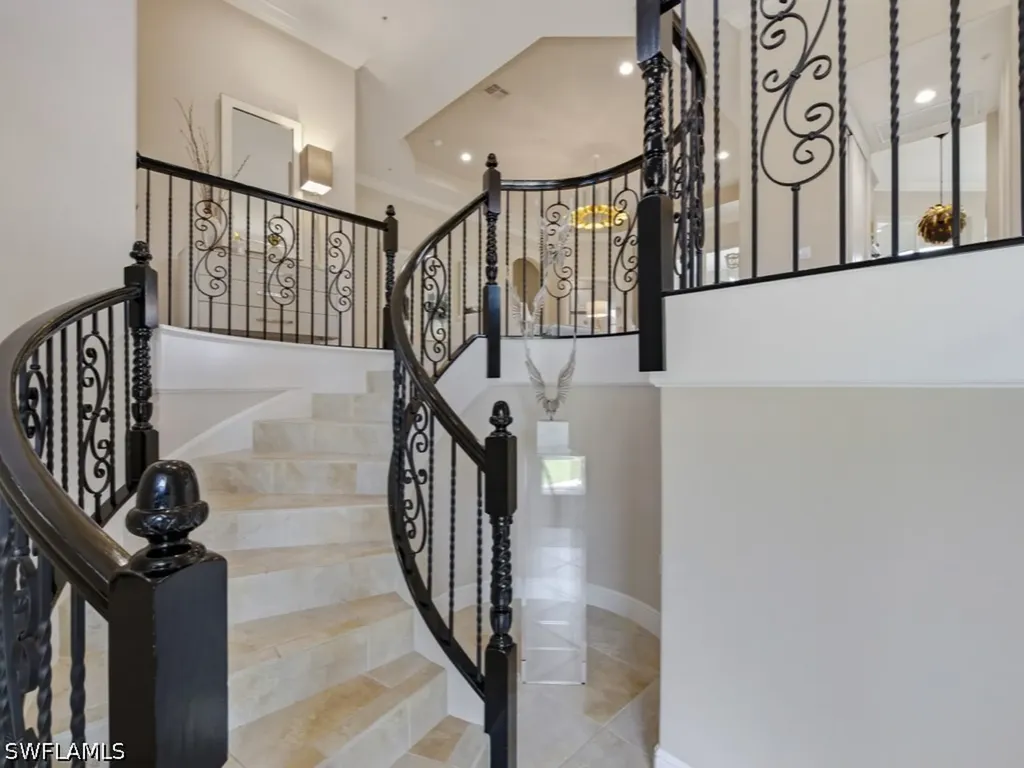 28511 Calabria Court Naples FL 34110