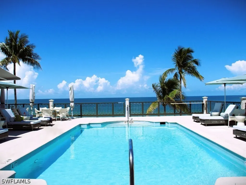 28511 Calabria Court Naples FL 34110