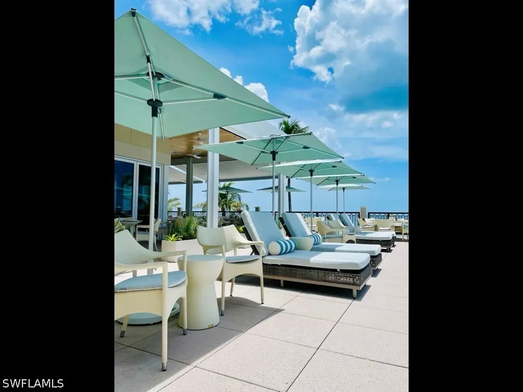 28511 Calabria Court Naples FL 34110