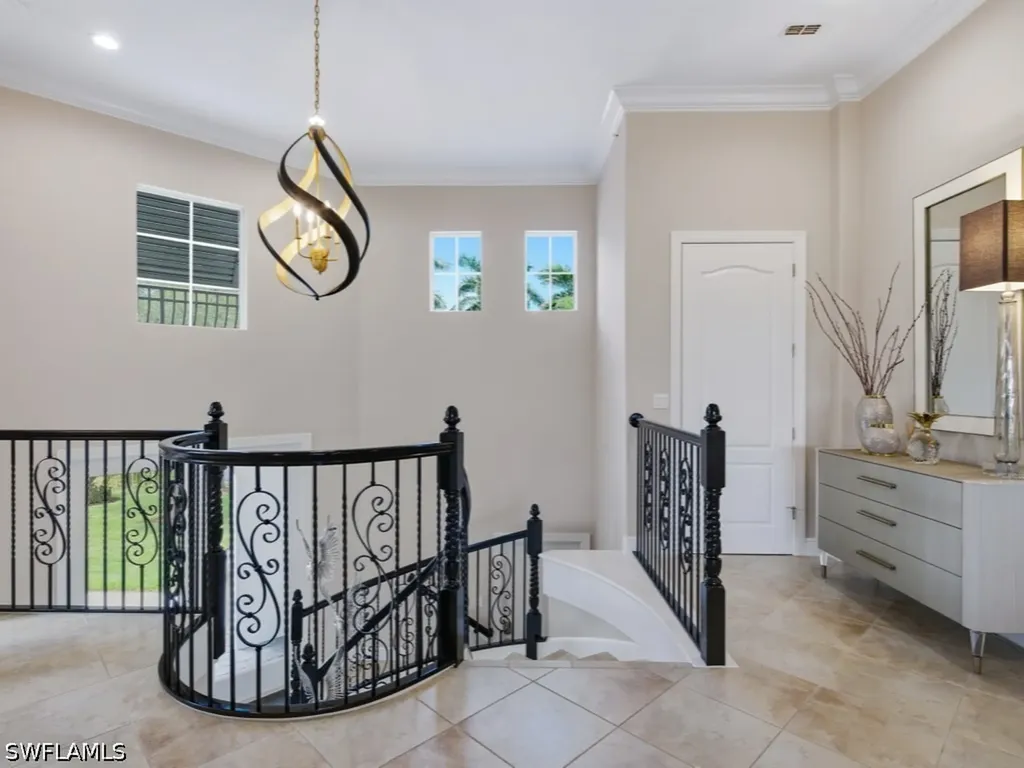 28511 Calabria Court Naples FL 34110