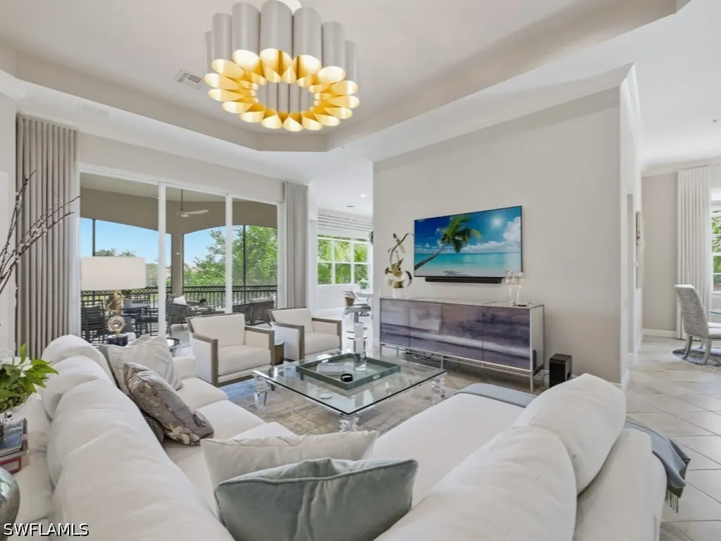 28511 Calabria Court Naples FL 34110