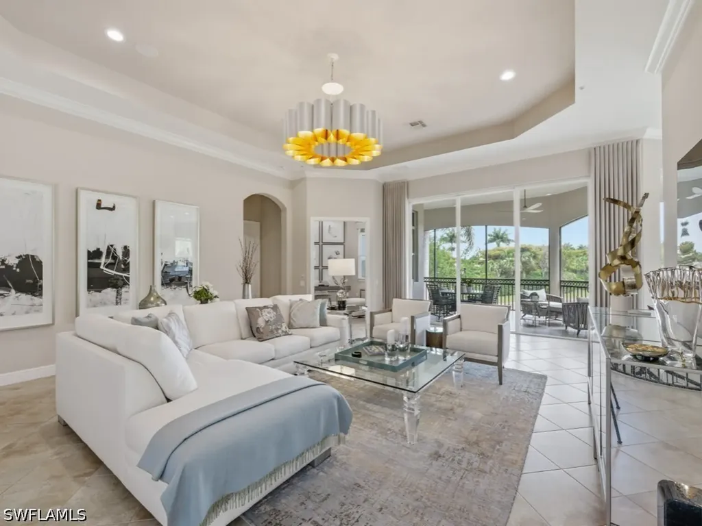 28511 Calabria Court Naples FL 34110