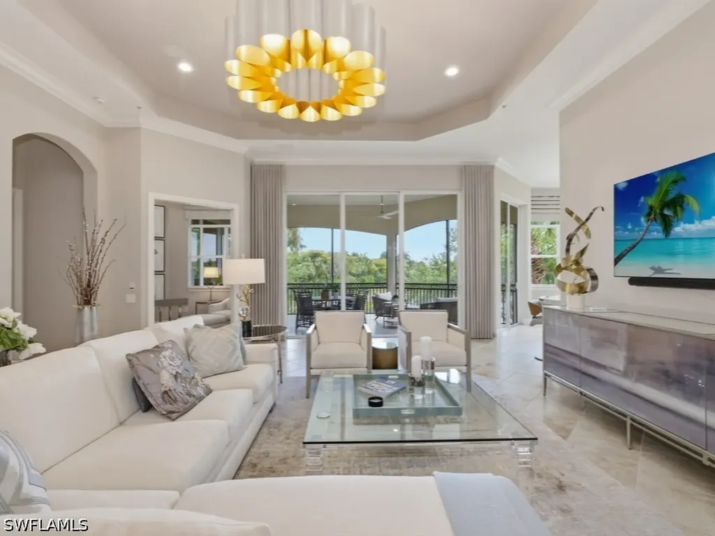 28511 Calabria Court Naples FL 34110