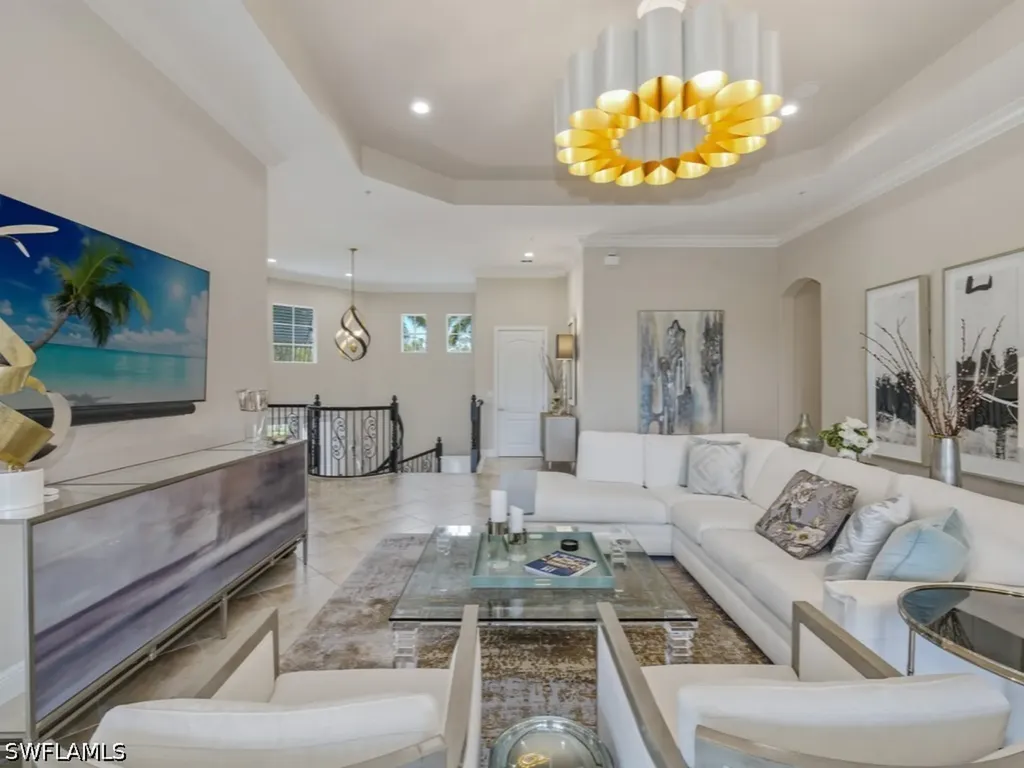 28511 Calabria Court Naples FL 34110