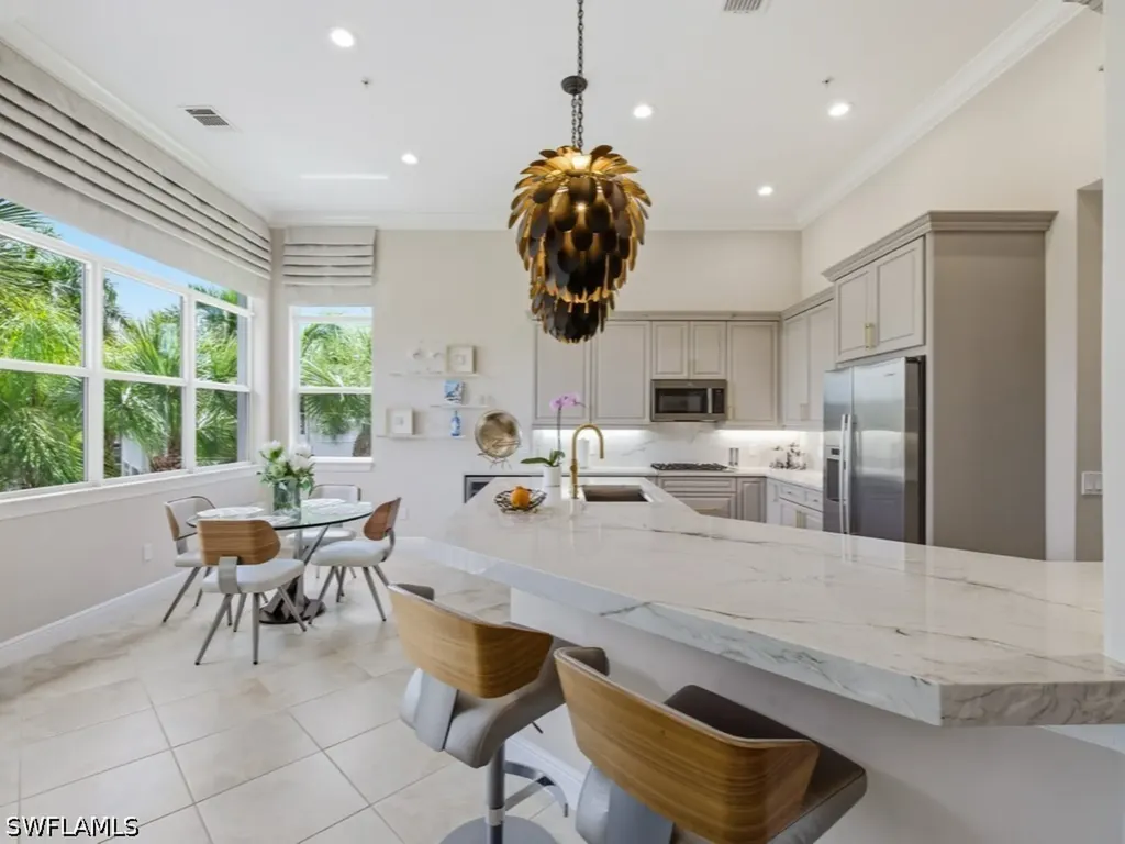 28511 Calabria Court Naples FL 34110