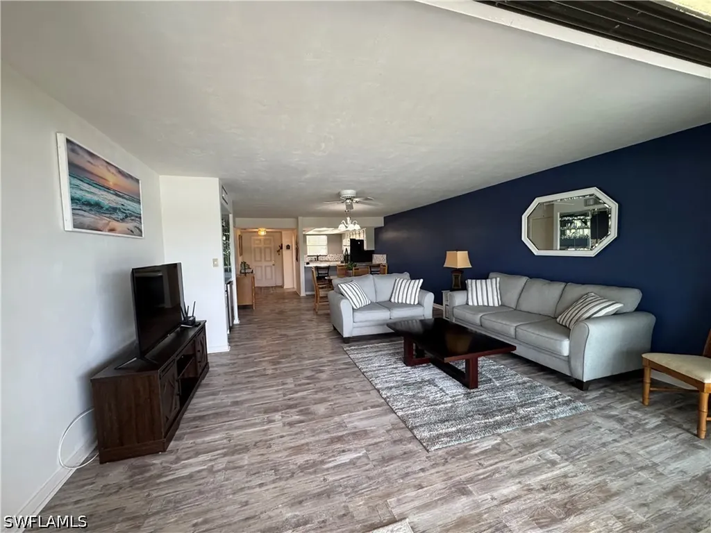 25398 Golf Lake Circle Bonita Springs FL 34135