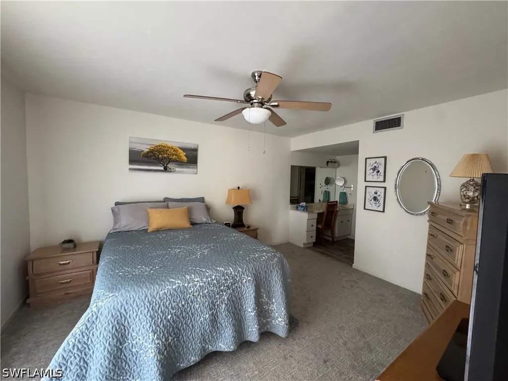 25398 Golf Lake Circle Bonita Springs FL 34135