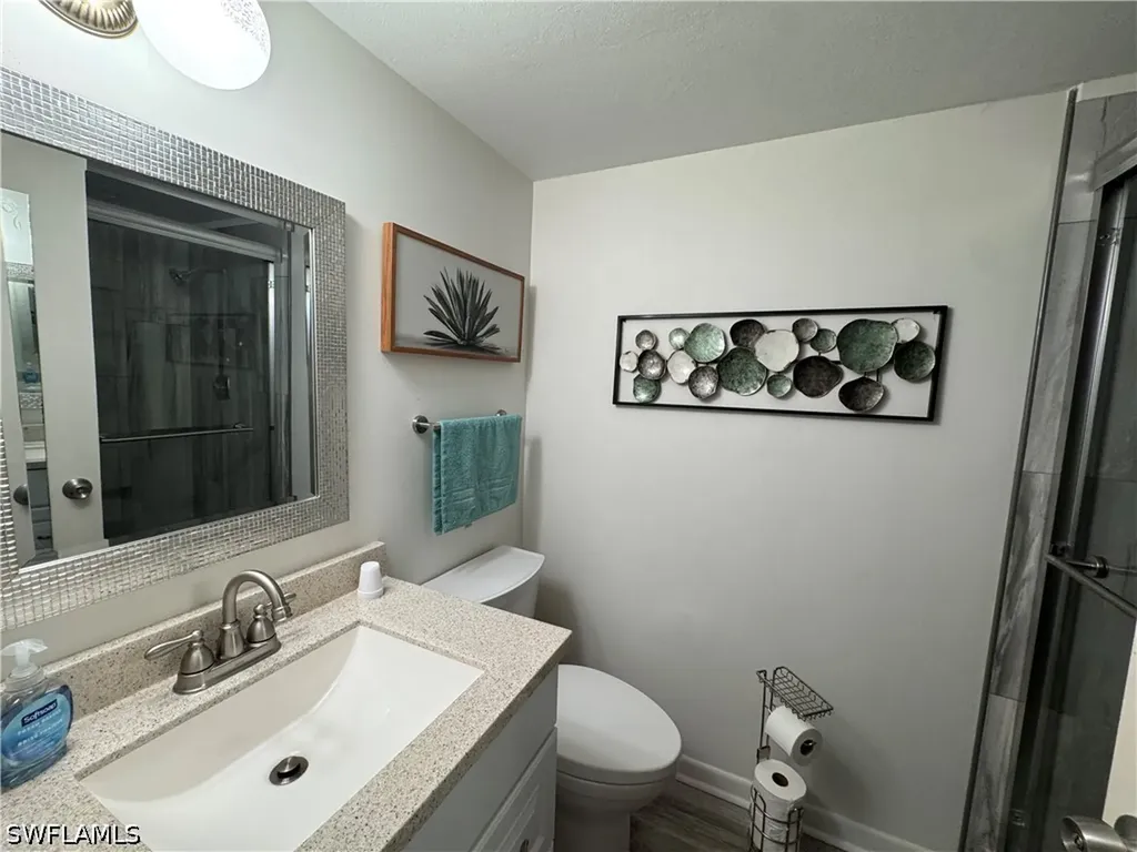 25398 Golf Lake Circle Bonita Springs FL 34135