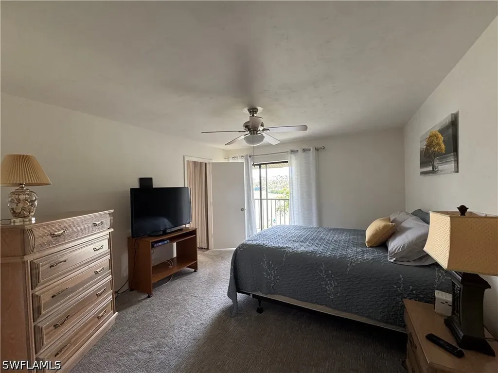 25398 Golf Lake Circle Bonita Springs FL 34135