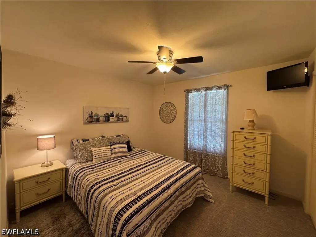 25398 Golf Lake Circle Bonita Springs FL 34135