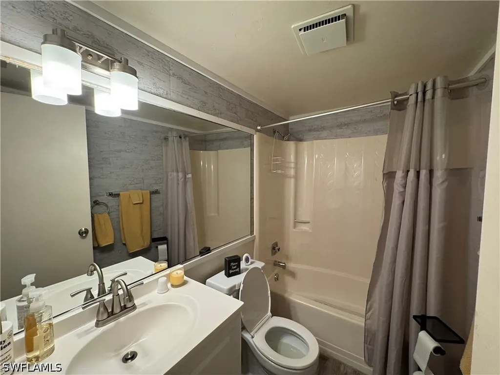 25398 Golf Lake Circle Bonita Springs FL 34135