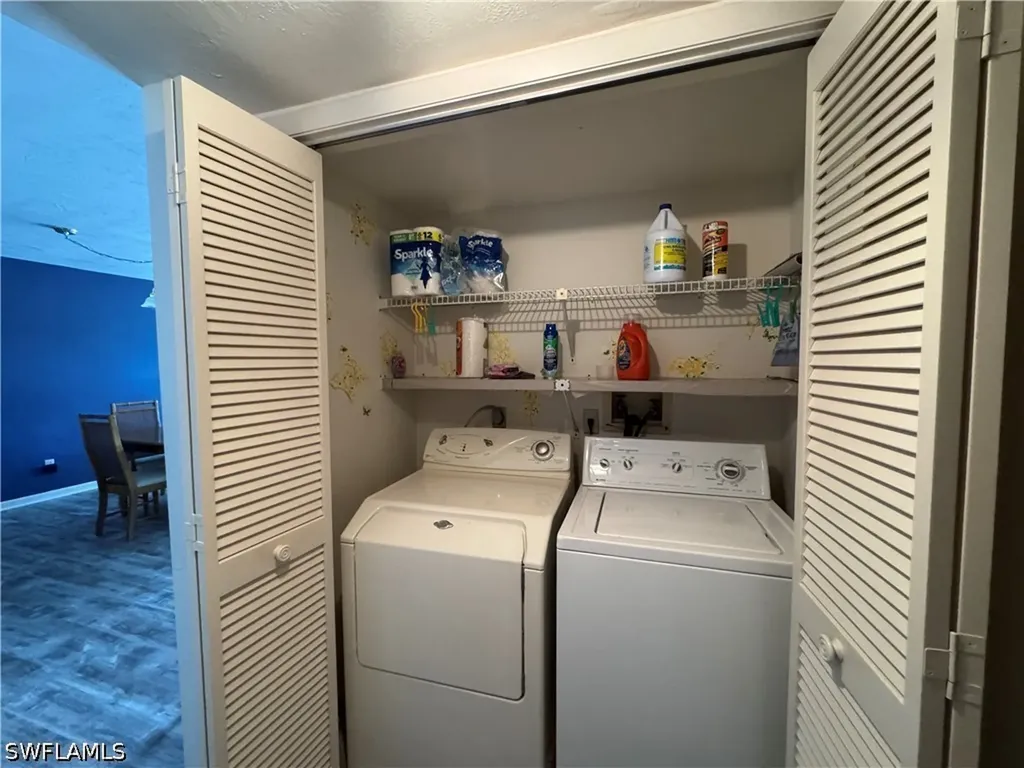 25398 Golf Lake Circle Bonita Springs FL 34135