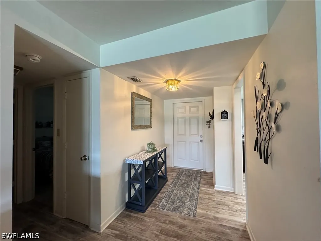 25398 Golf Lake Circle Bonita Springs FL 34135