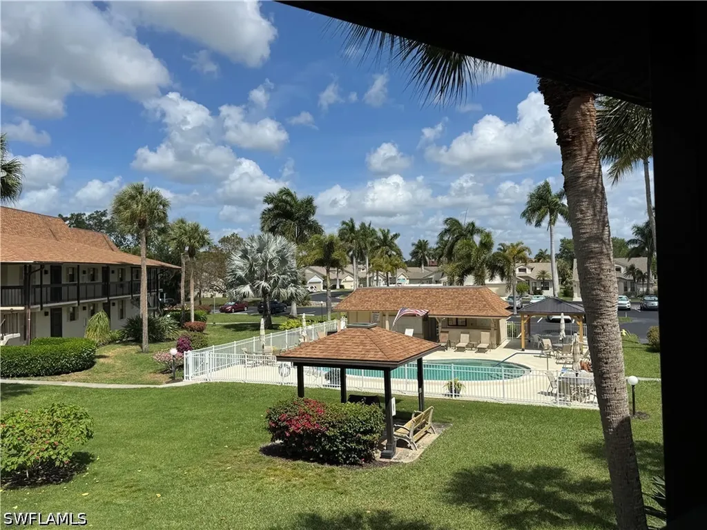 25398 Golf Lake Circle Bonita Springs FL 34135