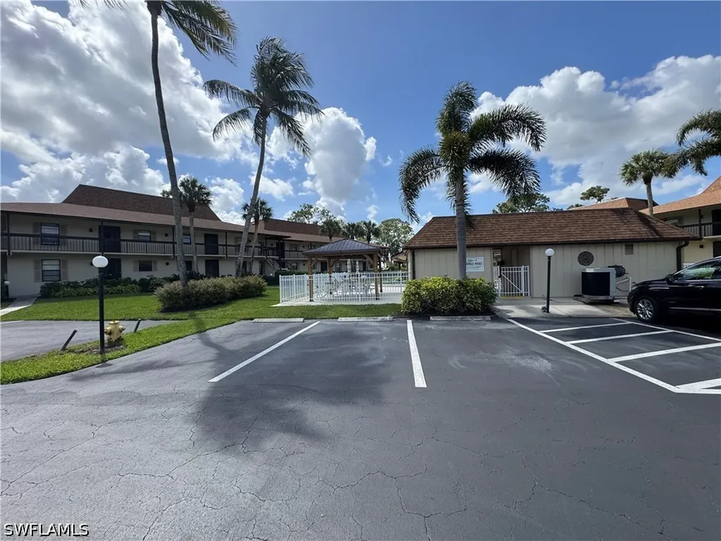 25398 Golf Lake Circle Bonita Springs FL 34135