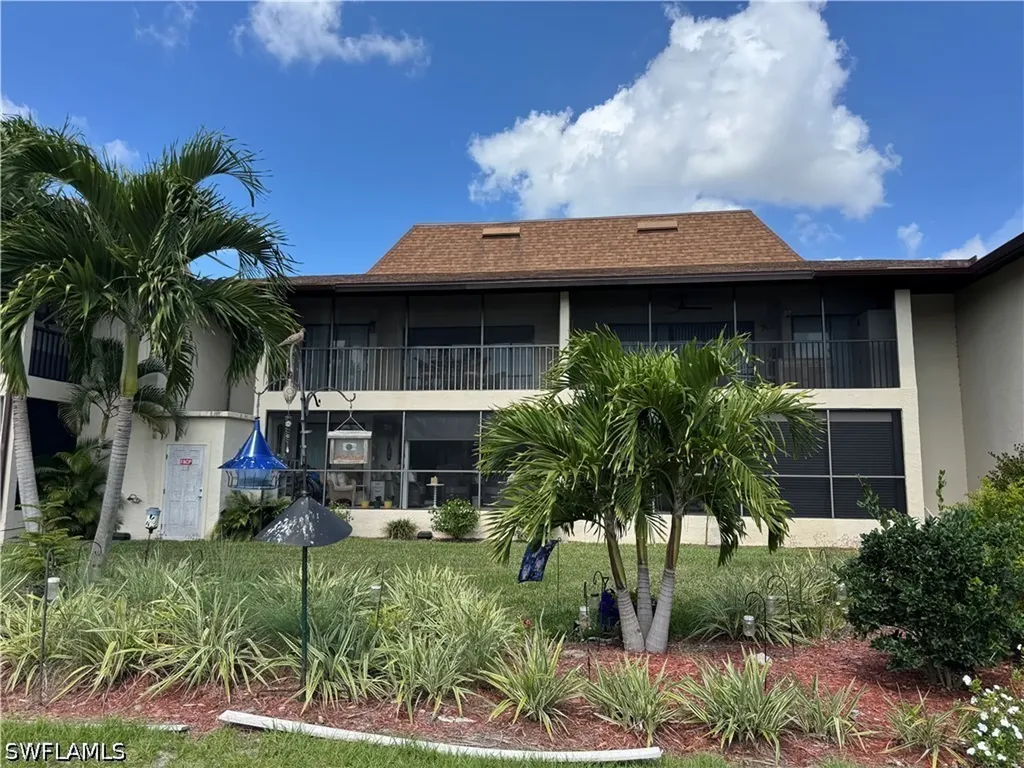25398 Golf Lake Circle Bonita Springs FL 34135