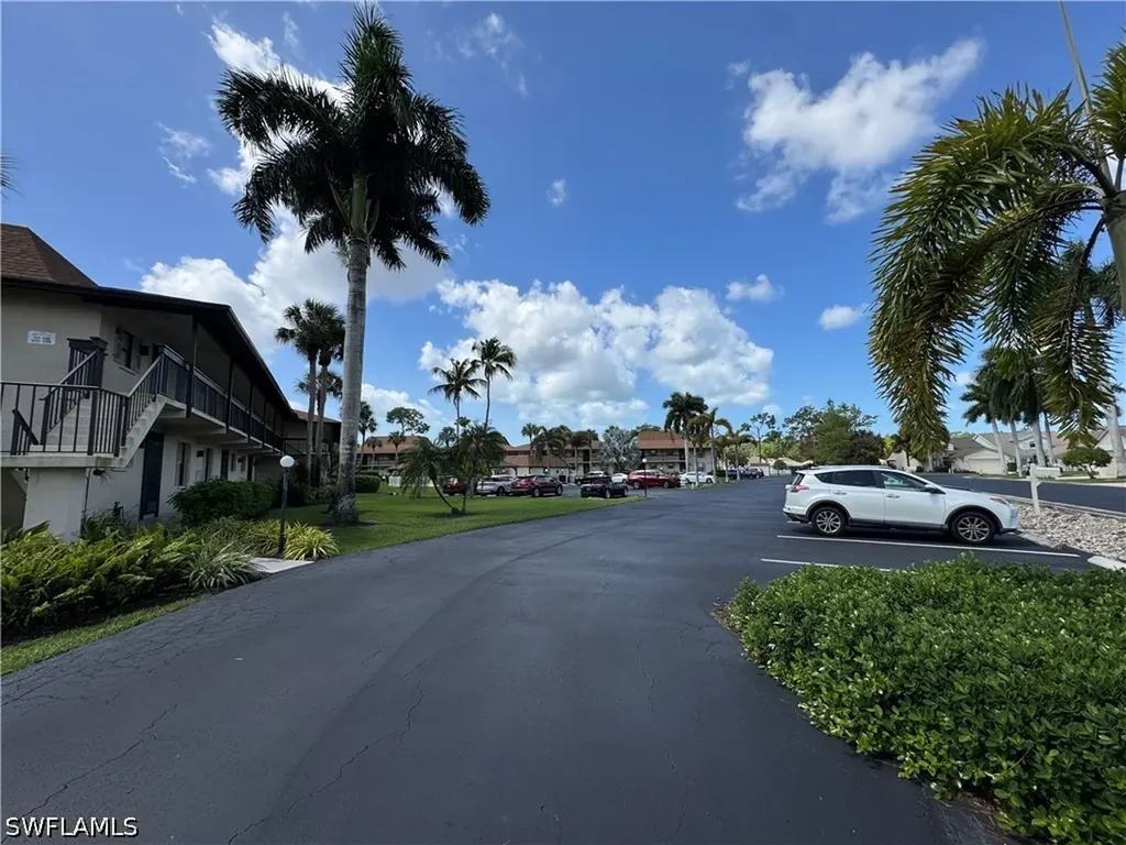 25398 Golf Lake Circle Bonita Springs FL 34135