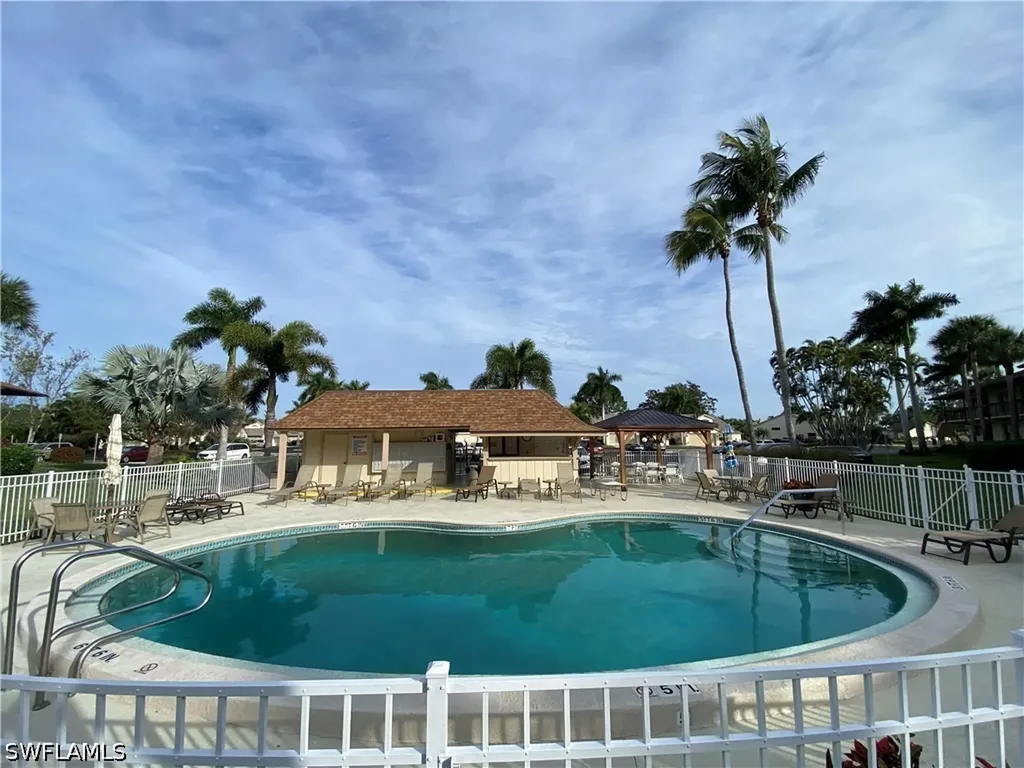 25398 Golf Lake Circle Bonita Springs FL 34135