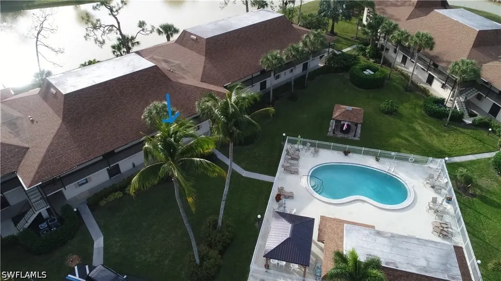 25398 Golf Lake Circle Bonita Springs FL 34135
