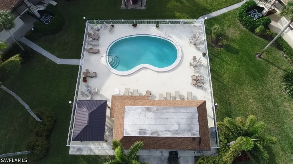 25398 Golf Lake Circle Bonita Springs FL 34135