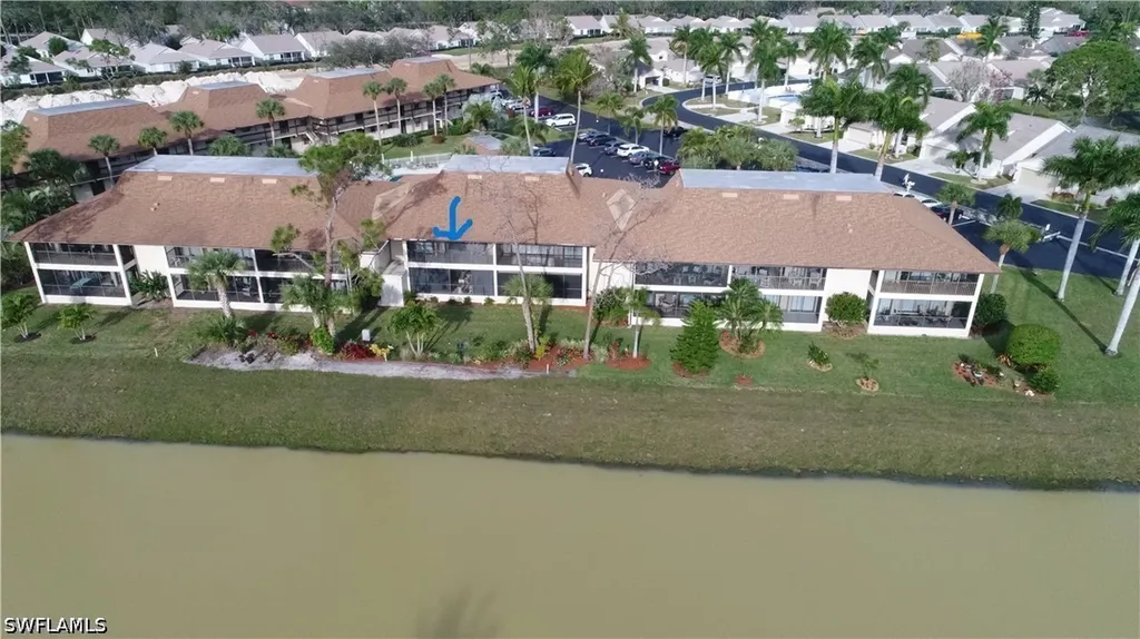 25398 Golf Lake Circle Bonita Springs FL 34135