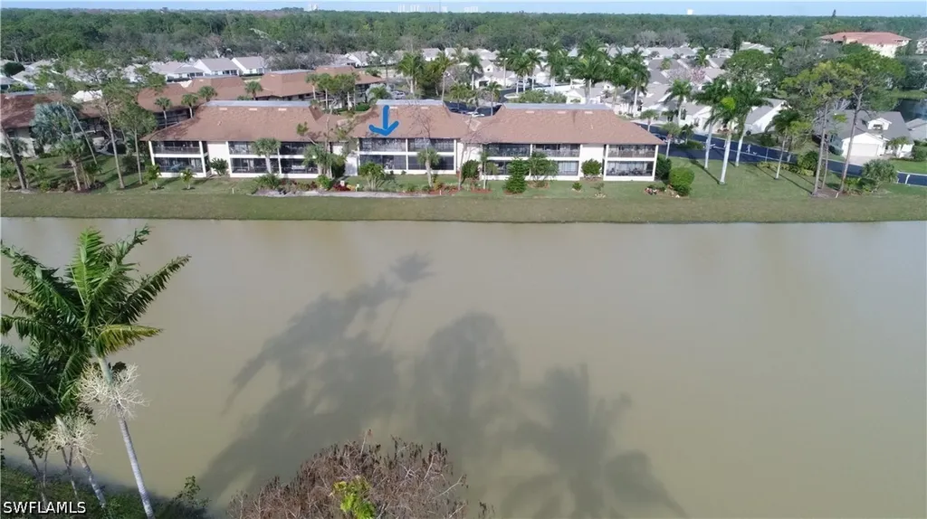 25398 Golf Lake Circle Bonita Springs FL 34135