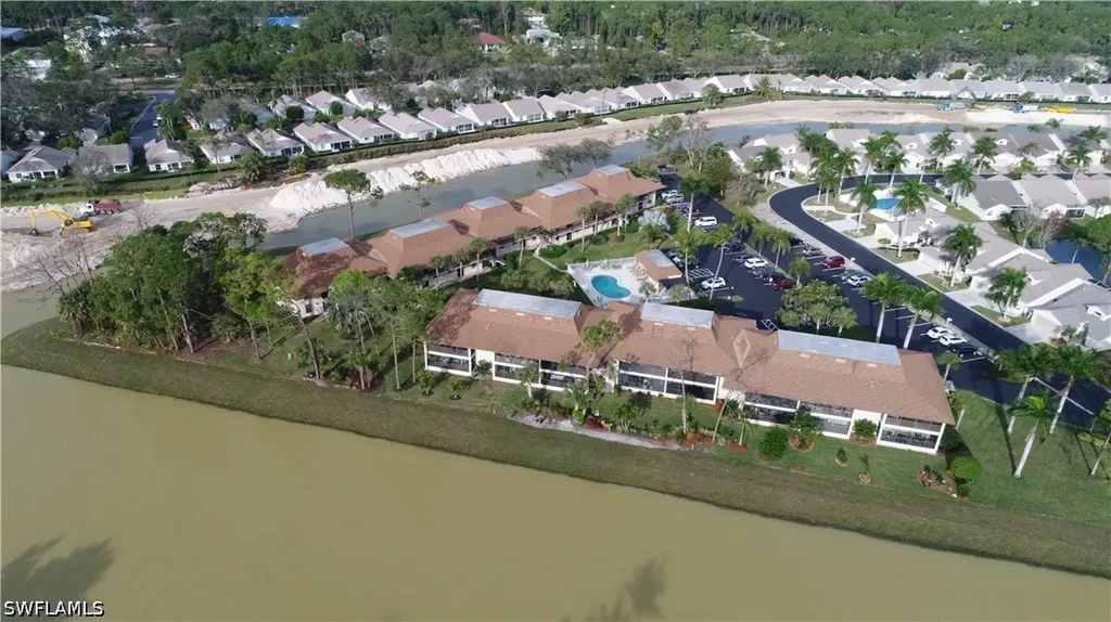 25398 Golf Lake Circle Bonita Springs FL 34135