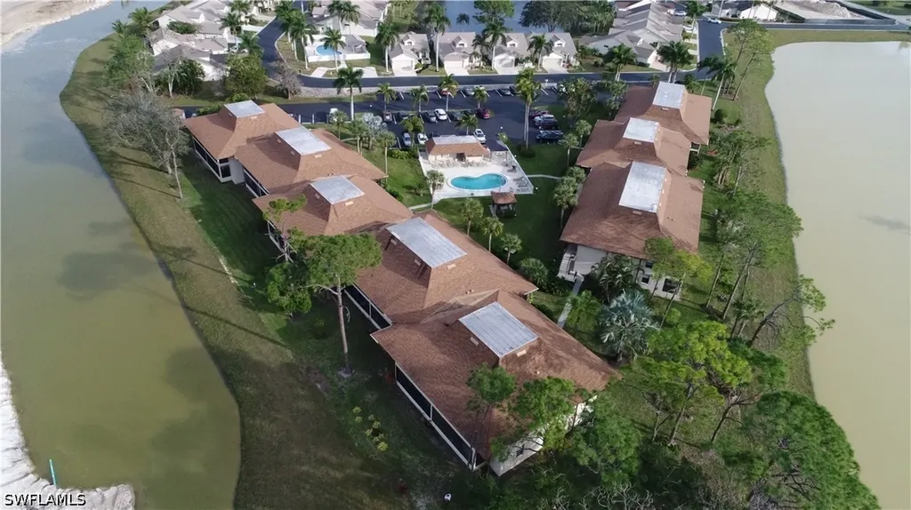 25398 Golf Lake Circle Bonita Springs FL 34135