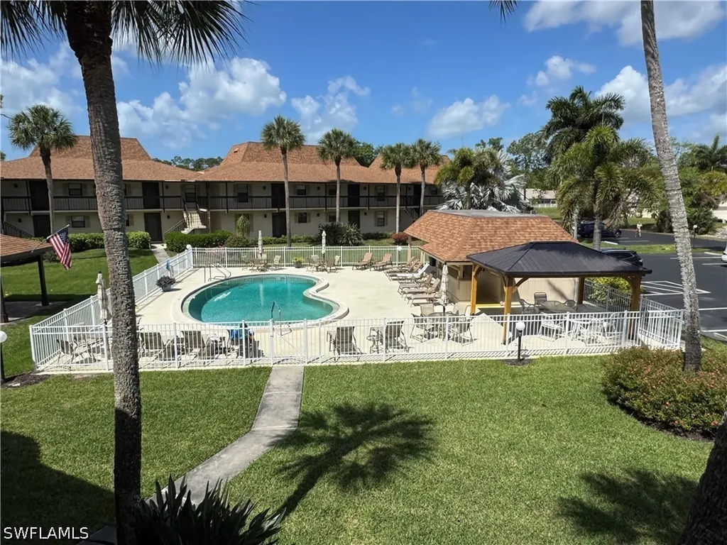 25398 Golf Lake Circle Bonita Springs FL 34135