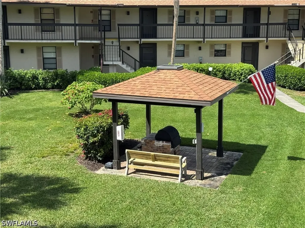25398 Golf Lake Circle Bonita Springs FL 34135